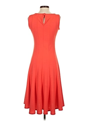 Haani Cocktail Dress (view 2)