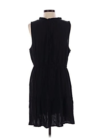 Gap Casual Dress (view 2)