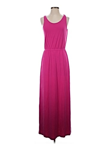 Gap Casual Dress (view 1)