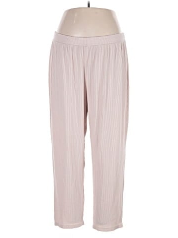 Open Edit Casual Pants (view 1)