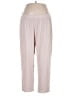 Open Edit Solid Pink Casual Pants Size 1X - photo 1