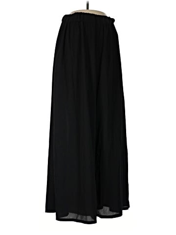 Unbranded Dress Pants (view 1)
