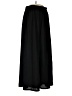 Unbranded Black Dress Pants Size M - photo 1