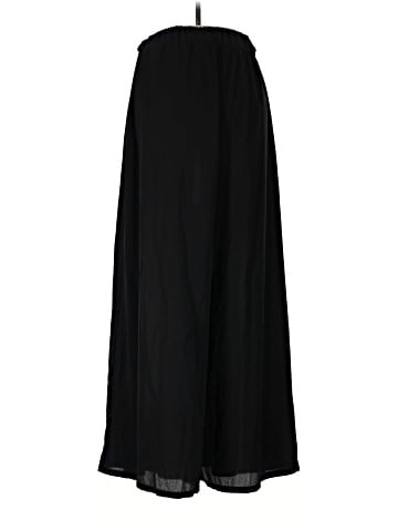 Unbranded Dress Pants (view 2)