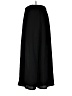 Unbranded Black Dress Pants Size M - photo 2