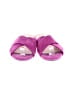 J.Crew Purple Sandals Size 6 - photo 2