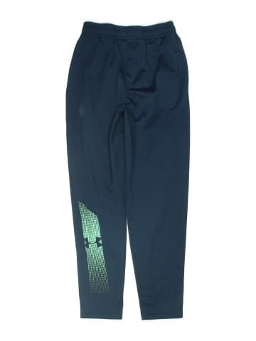Under Armour Track Pants (view 2)
