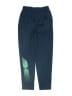 Under Armour Blue Track Pants Size M (estimated, youth) - photo 2