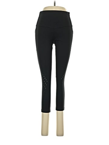 C9 By Champion Active Pants (view 1)