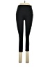 C9 By Champion Black Active Pants Size M - photo 1