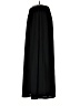 Unbranded Black Dress Pants Size M - photo 5