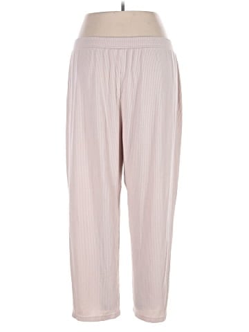 Open Edit Casual Pants (view 2)