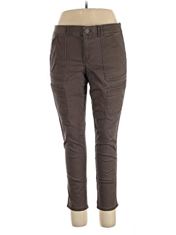 Democracy Khakis (view 1)