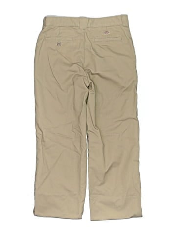 Dickies Khakis (view 2)