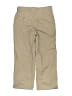 Dickies Tan Khakis Size 14 - photo 2