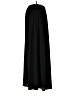 Unbranded Black Dress Pants Size M - photo 4
