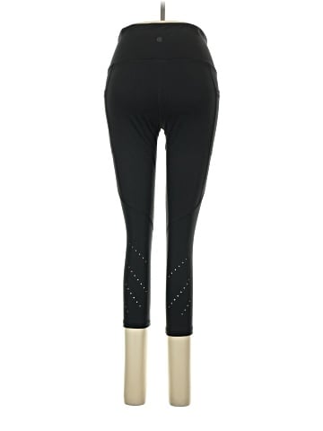 C9 By Champion Active Pants (view 2)