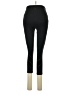 C9 By Champion Black Active Pants Size M - photo 2