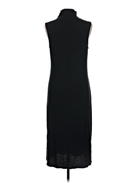 shiny black dress Black Shiny Corset Dress – Dona Matoshi
