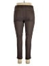Democracy Brown Khakis Size 14 - photo 2