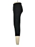 C9 By Champion Black Active Pants Size M - photo 5