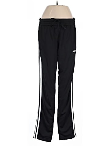 Adidas Track Pants (view 1)
