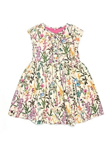 Assorted Brands Dress (view 1)
