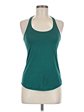 Lululemon Athletica Tank Top