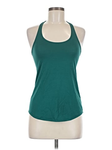 Lululemon Athletica Tank Top (view 1)