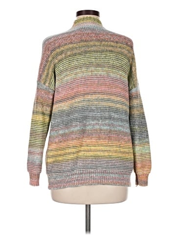 Show Me Your Mumu Cardigan (view 2)