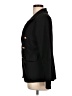 Veronica M. Black Blazer Size L - photo 5