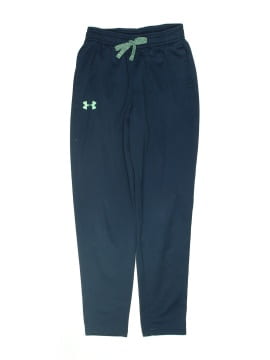 Under Armour Track Pants