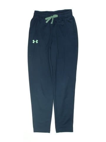 Under Armour Track Pants (view 1)