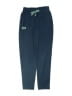 Under Armour Blue Track Pants Size M (estimated, youth) - photo 1