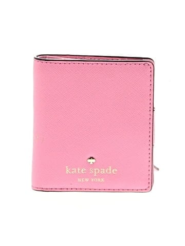 Kate Spade New York Wallet (view 1)