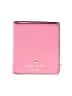 Kate Spade New York Pink Wallet One size - photo 1