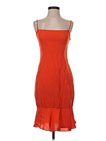 Milly Cocktail Dress (view 1)
