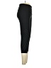 C9 By Champion Black Active Pants Size M - photo 4