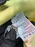 Bardot Yellow Blazer Size 4 - photo 7
