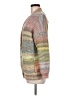 Show Me Your Mumu 100% Polyester Silver Cardigan Size M - photo 5
