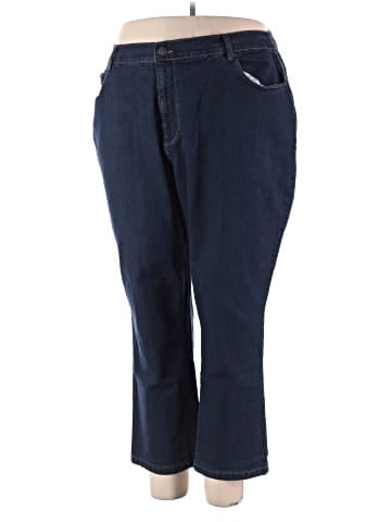 Catherines Jeans (view 1)