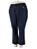 Catherines 100% Cotton Blue Jeans Size 20W - photo 1