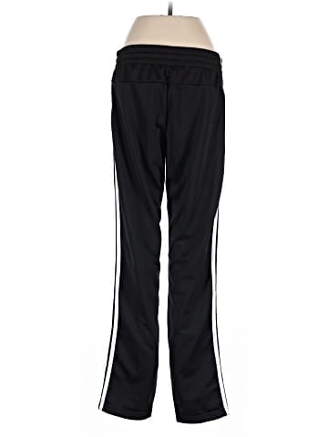 Adidas Track Pants (view 2)