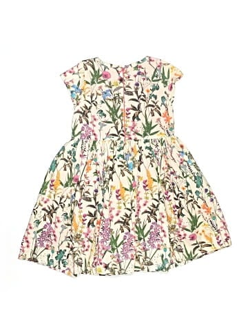 Assorted Brands Dress (view 2)
