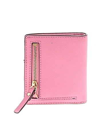 Kate Spade New York Wallet (view 2)