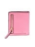 Kate Spade New York Pink Wallet One size - photo 2