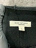 Max Studio Black Pullover Sweater Size L - photo 7