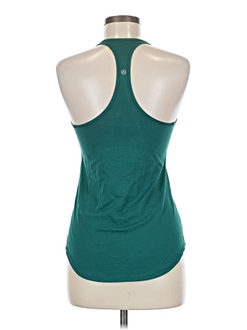 Lululemon Athletica Tank Top (view 2)