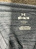 Under Armour Blue Active T-Shirt Size M - photo 7