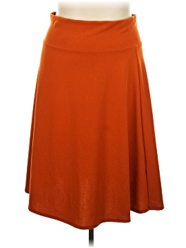 Bella Flore Casual Skirt